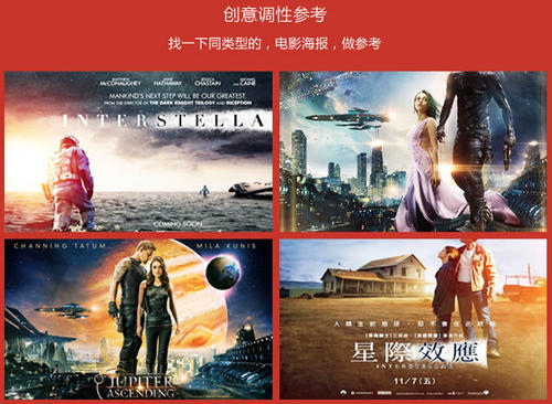 新墨西哥大学建筑学文凭证书